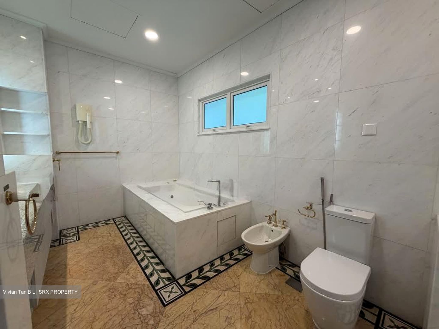 Ridout Road (D10), Detached #537812401